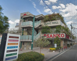 スーパーSANKO(サンコー) 加美店