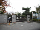 寝屋川市立第六中学校