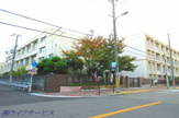 田川小学校