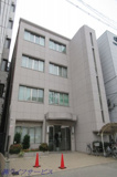 淀川ベビー保育園 東三国分園