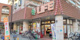 ライフ豊里店の画像