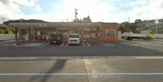 セブン-イレブン 小倉篠崎２丁目店