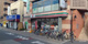 セブン-イレブン 大阪瑞光１丁目店の画像