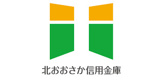 北おおさか信用金庫千里丘支店