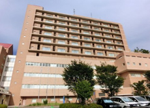 国立成育医療研究センター