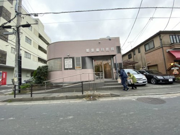都富歯科医院の画像1