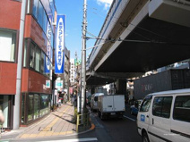 東京ヘアビューティ専門学校