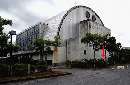 米原市立米原小学校の画像1