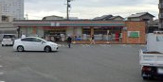 セブン-イレブン 久留米津福本町店