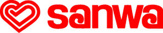 sanwa