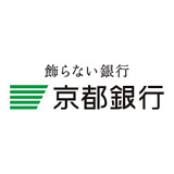 京都銀行鴻池新田支店