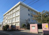 大東市立諸福中学校