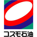 コスモ石油 セルフピュア鴻池