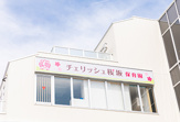 チェリッシュ桜坂保育園