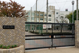 大阪市立大成小学校