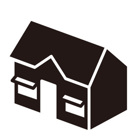 FOOD SQUARE KASUMI(フードスクエアカスミ) 横芝光店の画像1