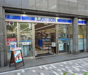 ローソン 築地六丁目店情報ページ 東京都中央区を中心とした収益物件 中古マンションなどの不動産情報は株式会社infinity ローソン 築地六丁目店情報ページ 東京都中央区を中心とした収益物件 中古マンションなどの不動産情報は株式会社infinity