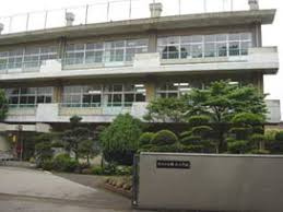 柳沢小学校の画像1
