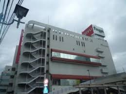 西友の画像1