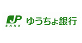 ゆうちょ銀行大阪支店近鉄長瀬駅内出張所