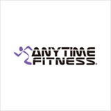 ANYTIME FITNESS(エニタイムフィットネス) 東大阪宝持店