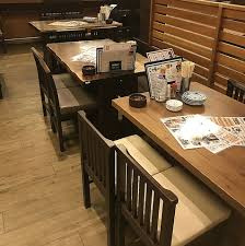 魚八築地店の画像3