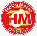 ほっともっと 東千葉店