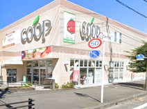 ユーコープ 水道店