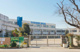 八千代台小学校の画像