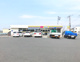 ミニストップ 寒川倉見店の画像