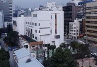築地保育園の画像1