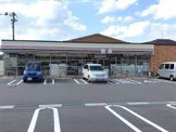 セブン-イレブン 福岡三苫３丁目店