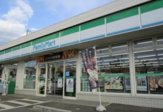 ファミリーマート 船橋飯山満町店