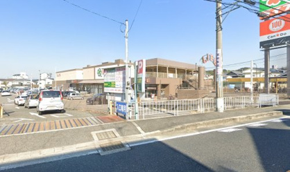 ライフ 滝谷店の画像1