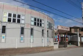 こまどり幼稚園