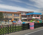 みのり幼稚園
