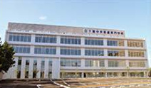 千葉中央看護専門学校