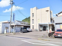袴田外科医院