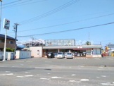 セブンイレブン 静岡竜南1丁目店
