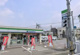 ファミリーマート 松戸岩瀬店の画像