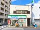 ファミリーマート タジマ千住元町店の画像
