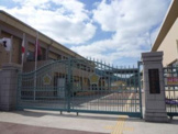 亀岡市立曽我部小学校