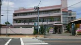 小牧医院