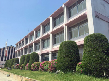 修徳小学校の画像1