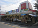 スーパーマルサン川間店の画像