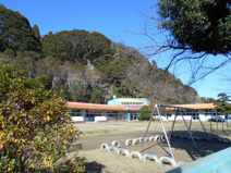 東金市立 東金幼稚園