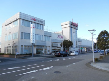 イオン 東金店の画像1