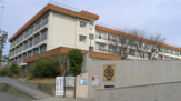 豊中市立緑地小学校