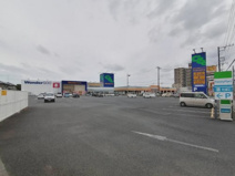 ファミリーマート ワンダーグー東金店