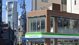 ファミリーマート 西天満四丁目店